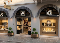 Gioielleria Ferrarini