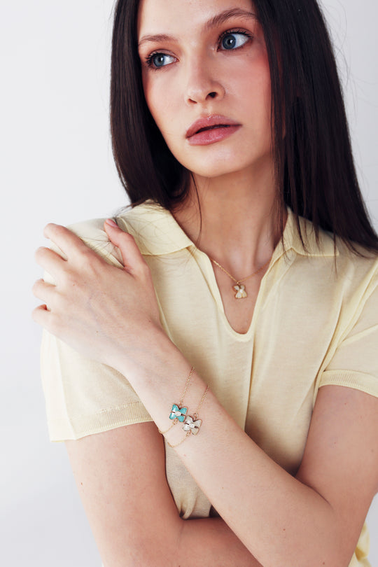SOULMATE BRACELET
