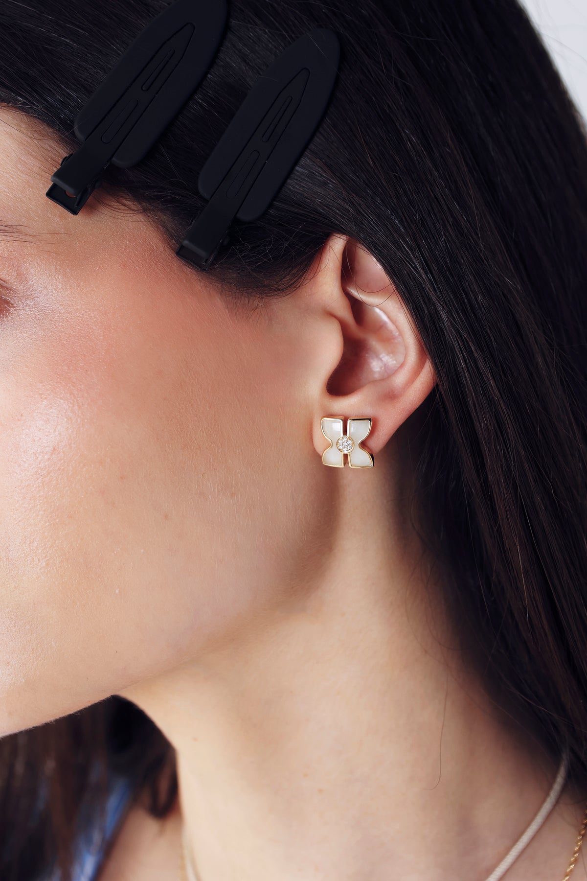 CRUSH EARRINGS
