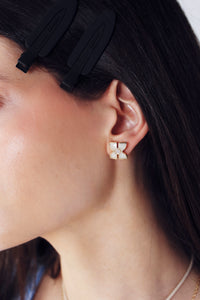 CRUSH EARRINGS