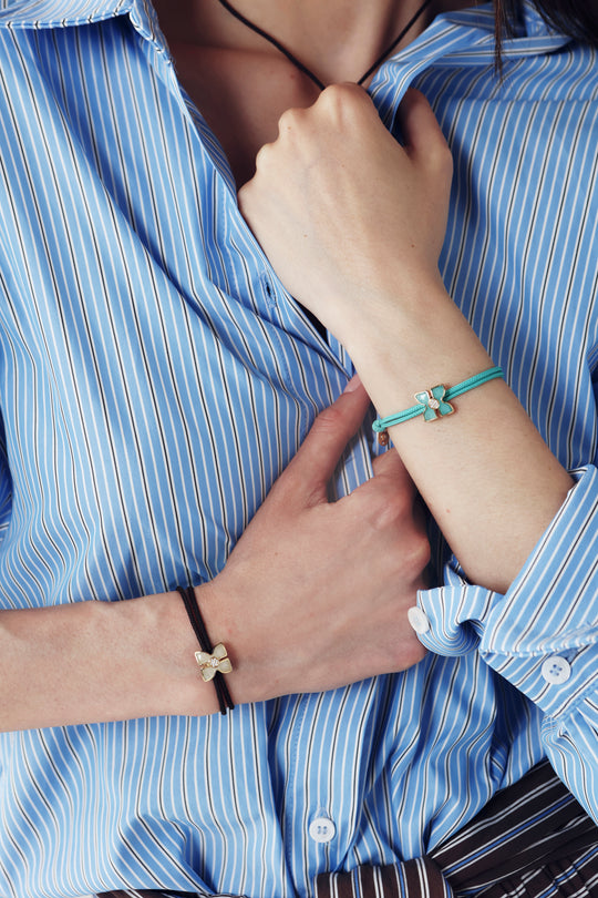 KISSME BRACELET
