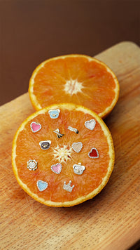 FORTUNE CHARM