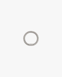 STRIP RING