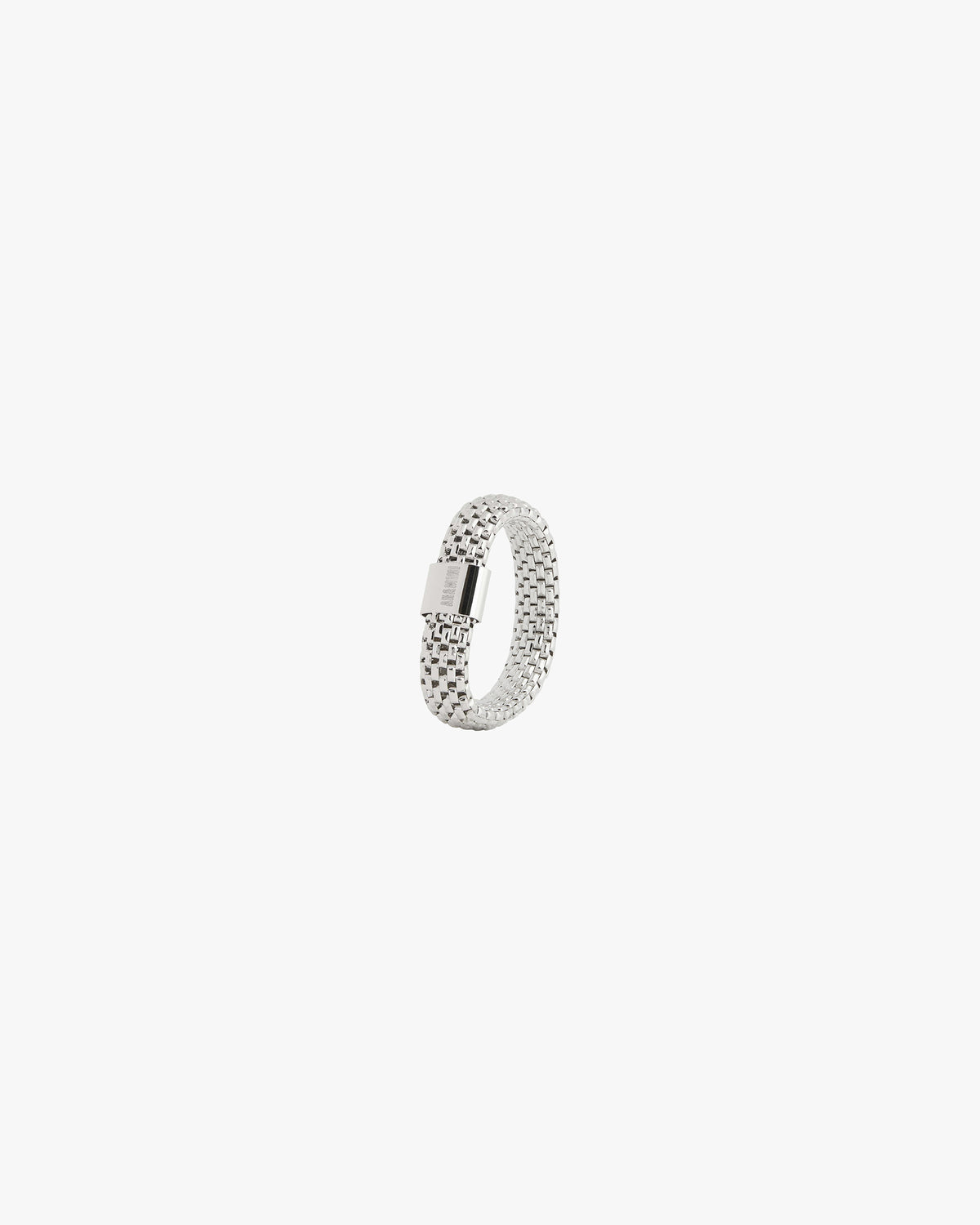 STRIP RING