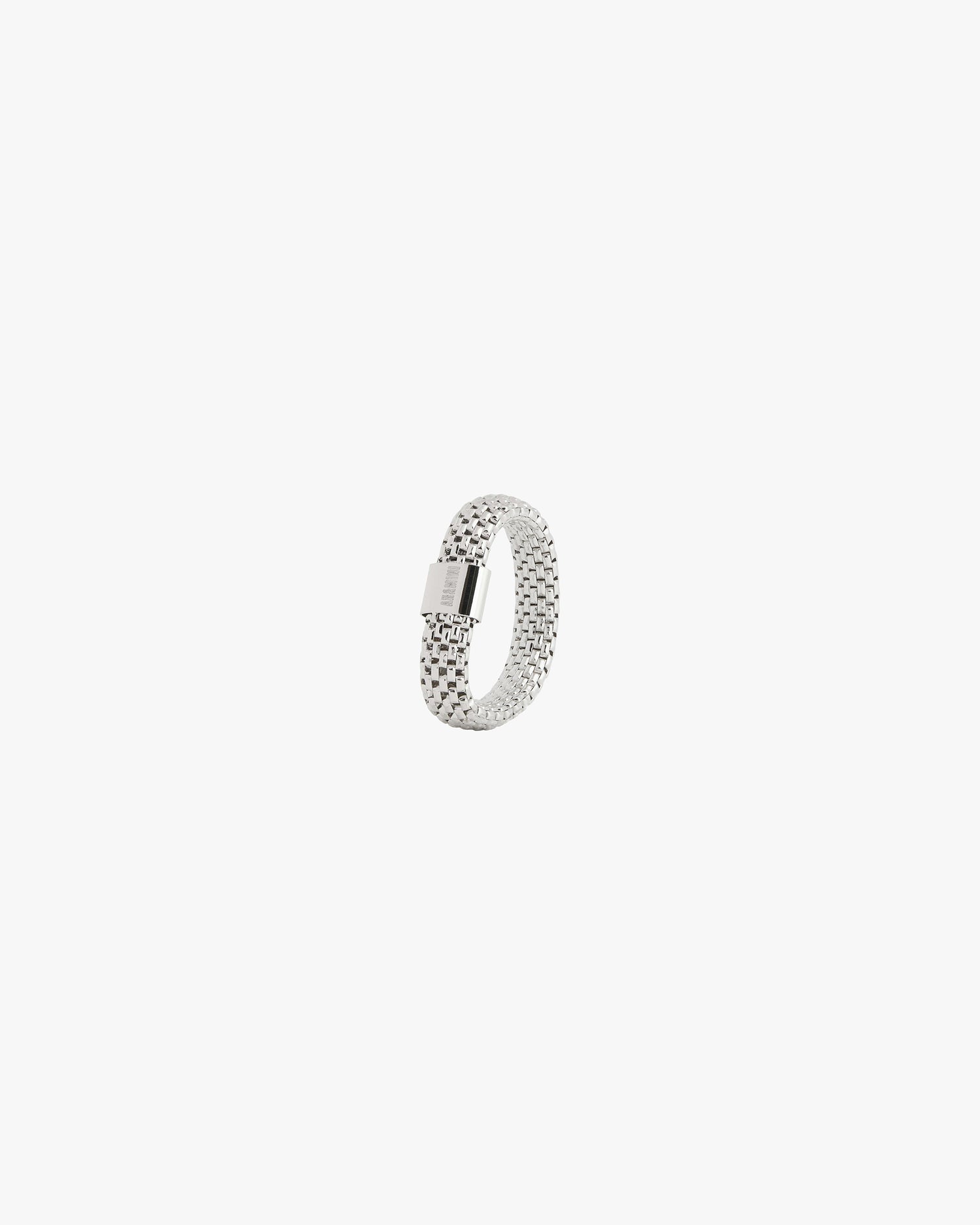 STRIP RING