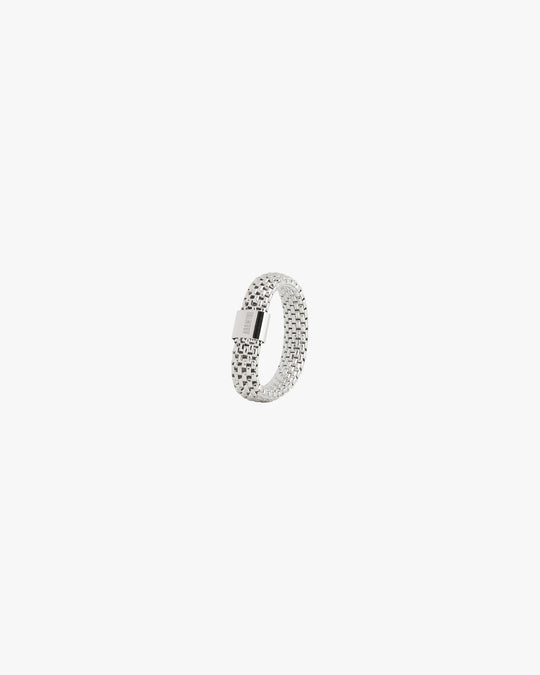 STRIP RING