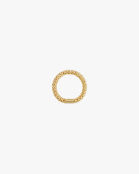 STRIP RING