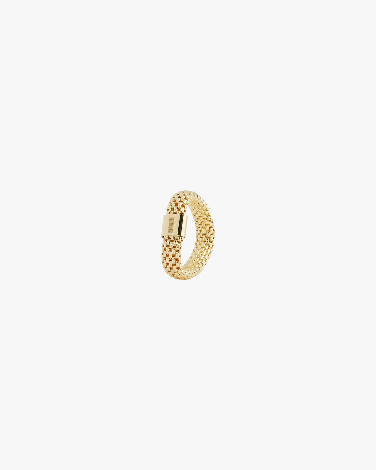 STRIP RING
