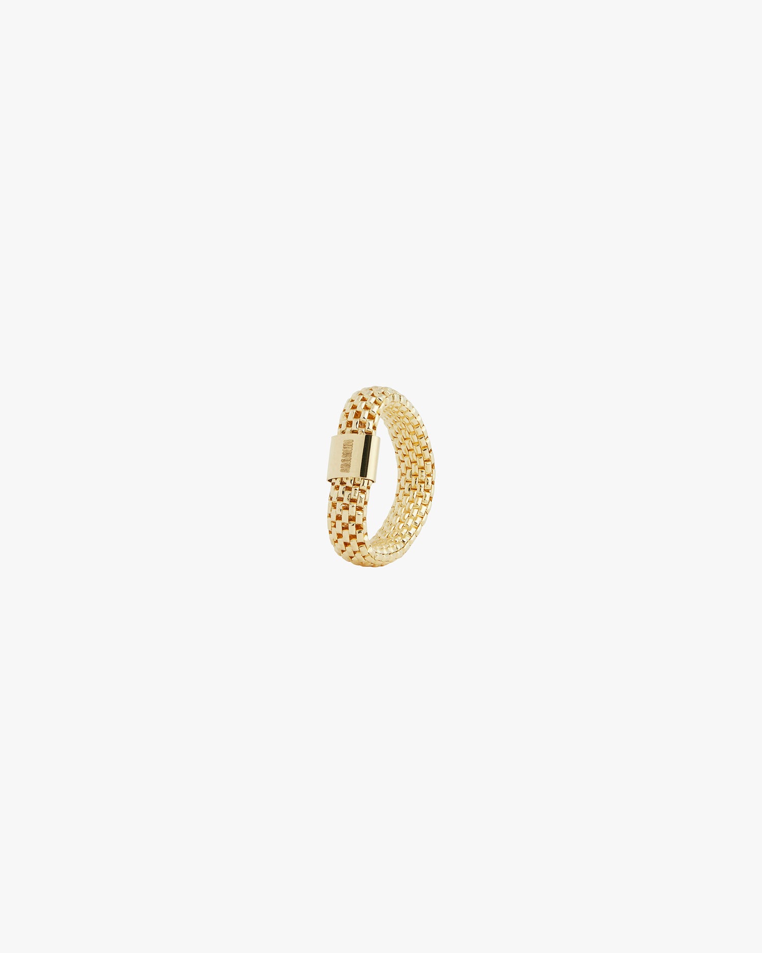 STRIP RING