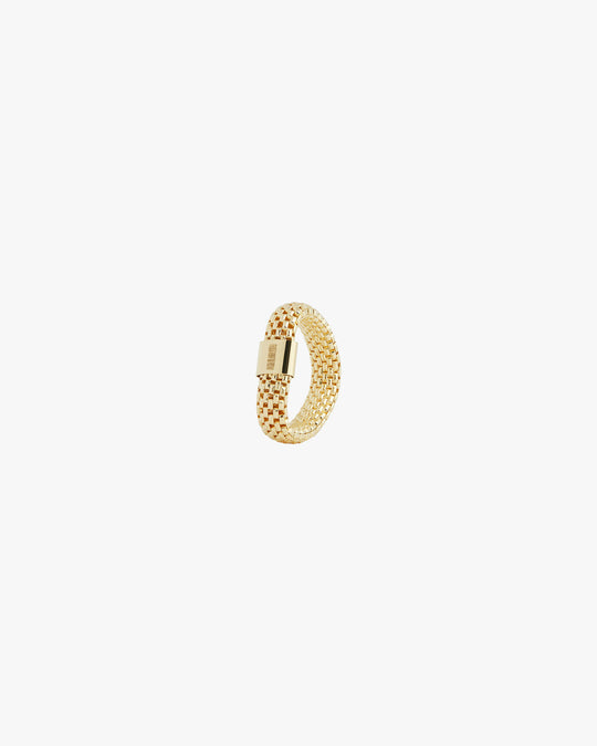 STRIP RING