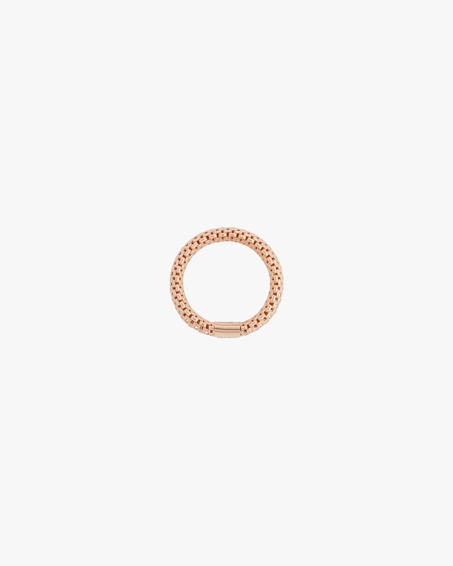 STRIP RING