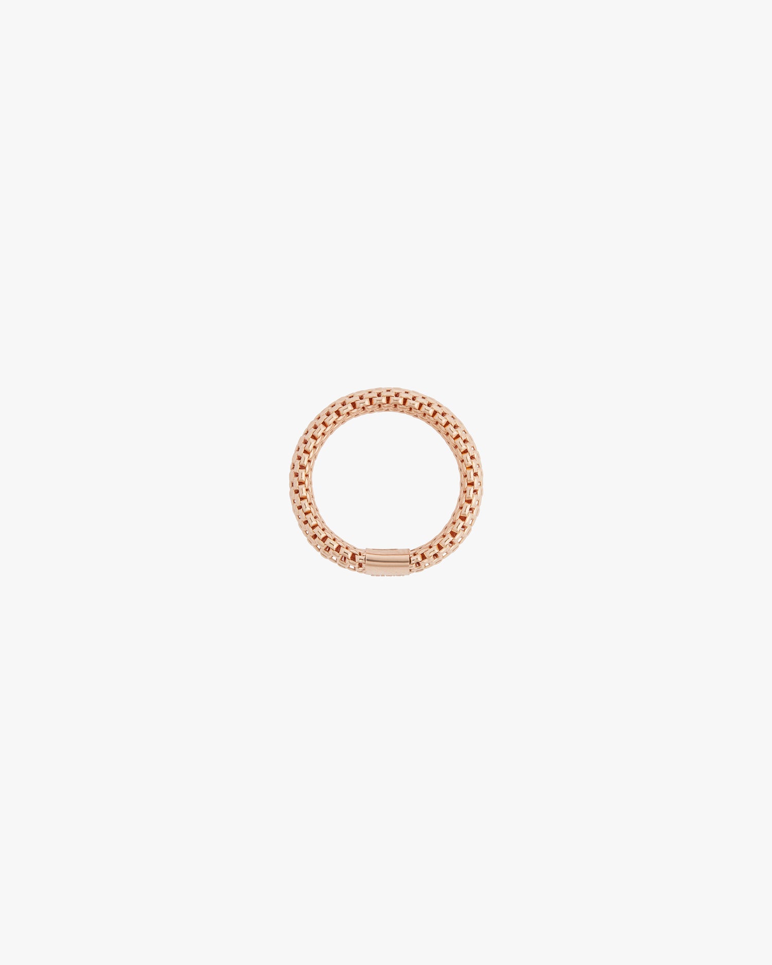 STRIP RING