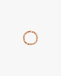 STRIP RING