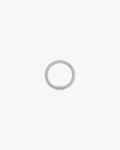 RADIANT RING