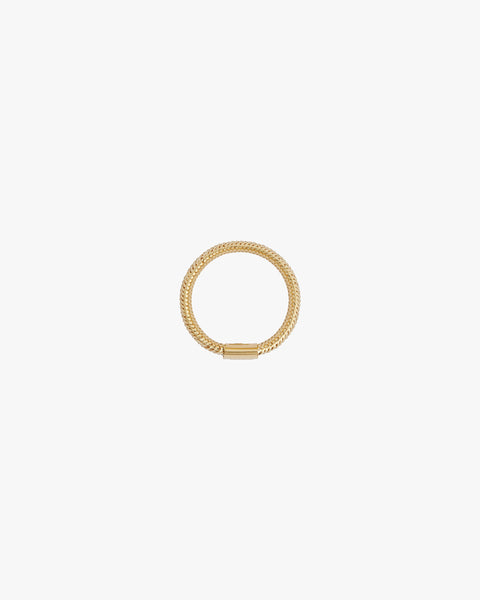 RADIANT RING