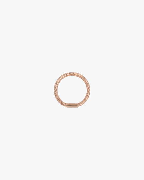 RADIANT RING