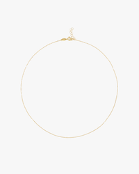 CHARMY NECKLACE