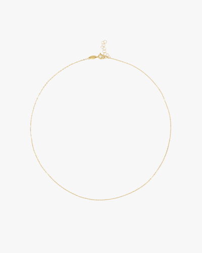 CHARMY NECKLACE