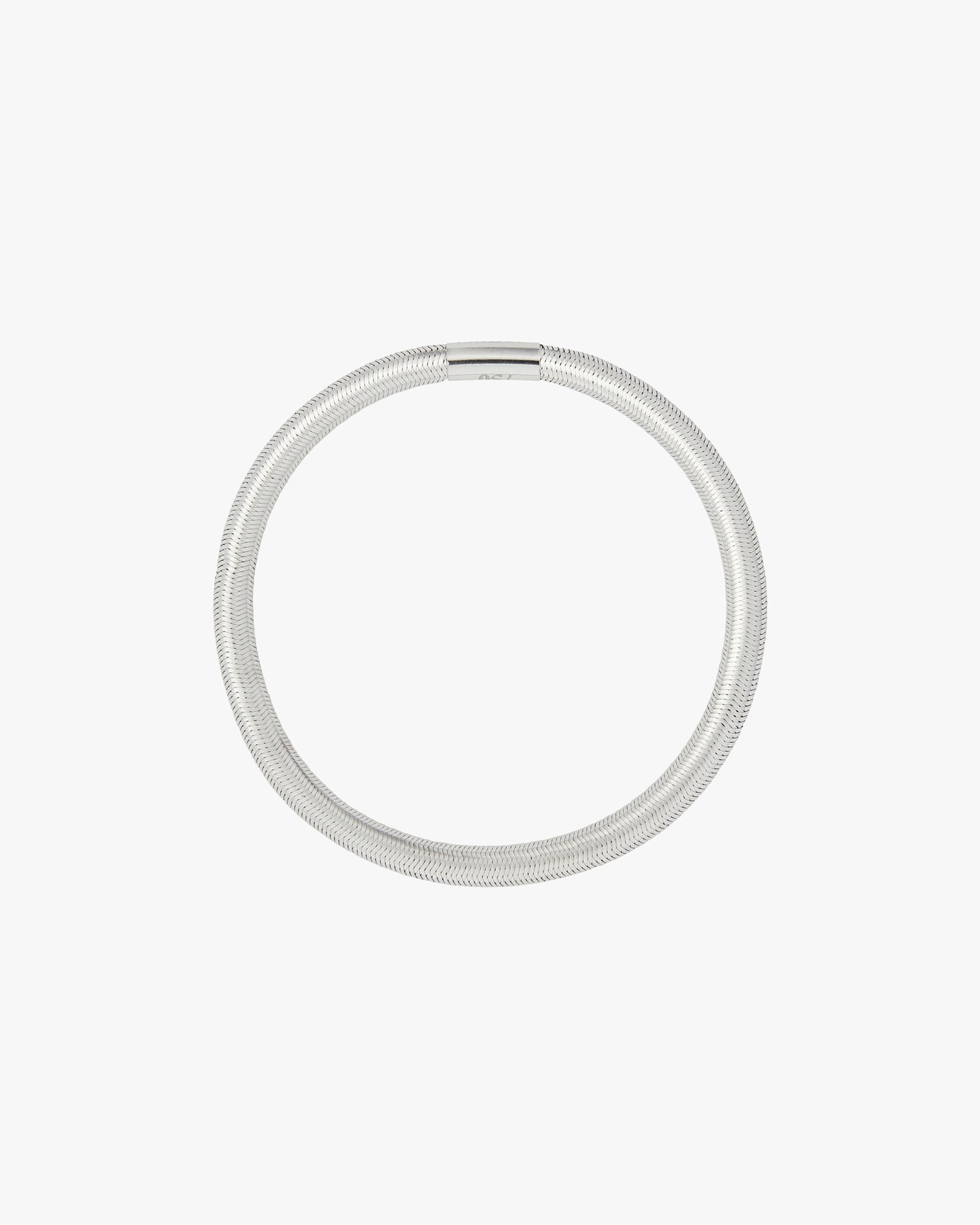 SYMPHONY BRACELET