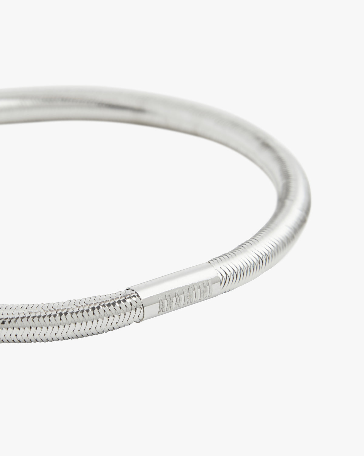 SYMPHONY BRACELET