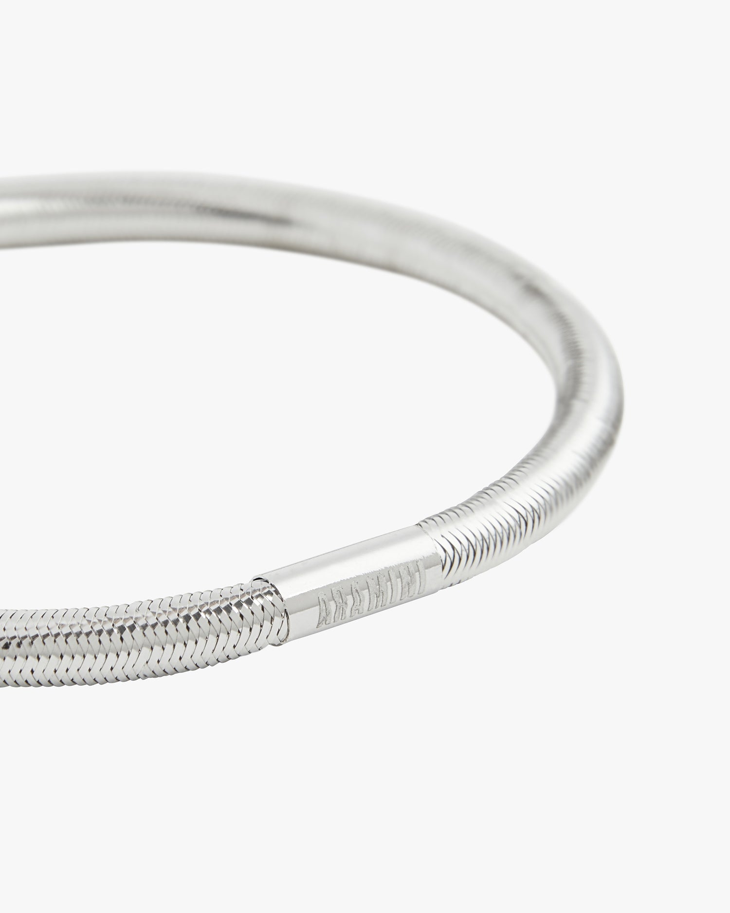 SYMPHONY BRACELET