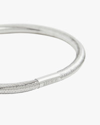 SYMPHONY BRACELET