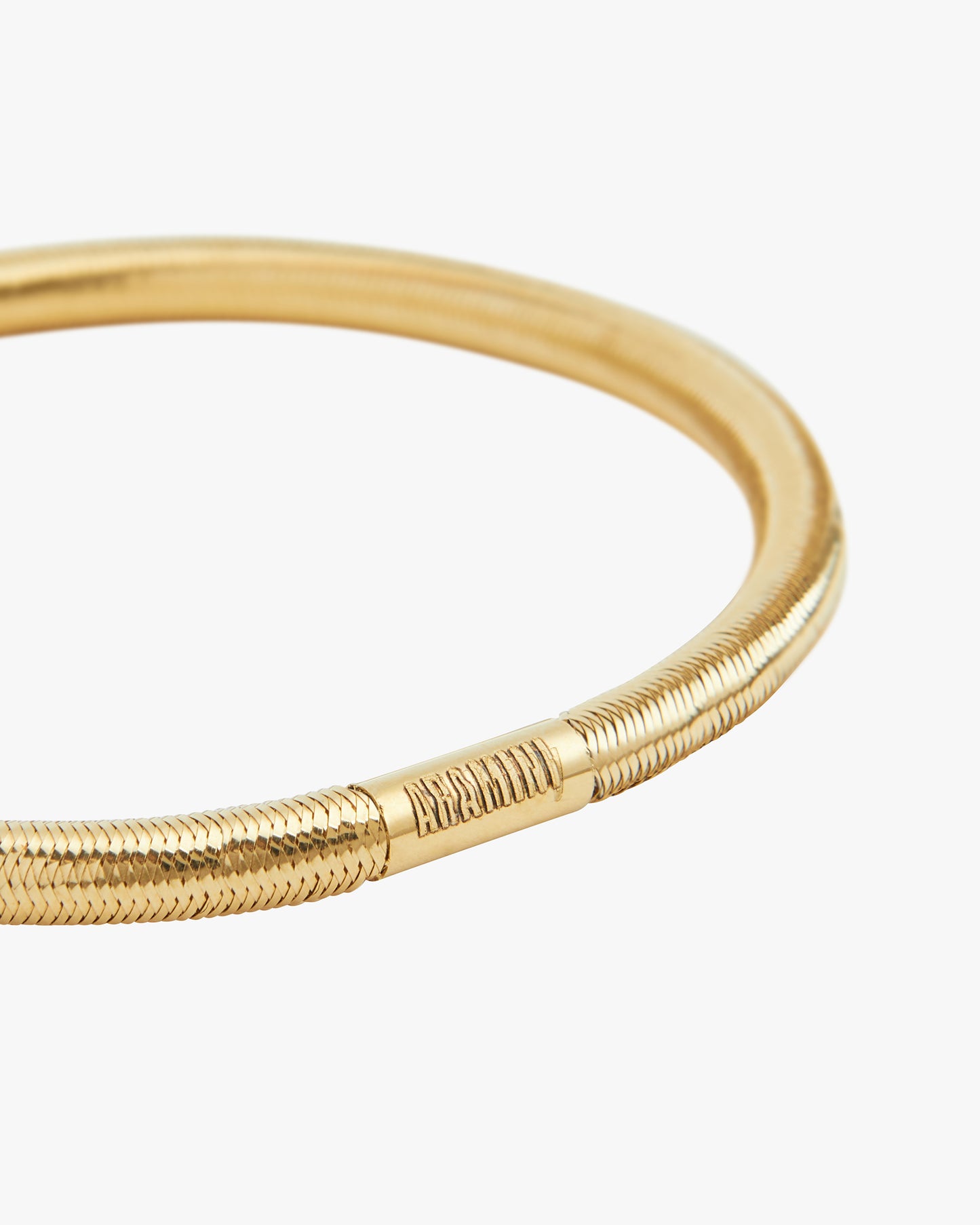 SYMPHONY BRACELET