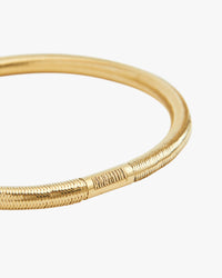 SYMPHONY BRACELET