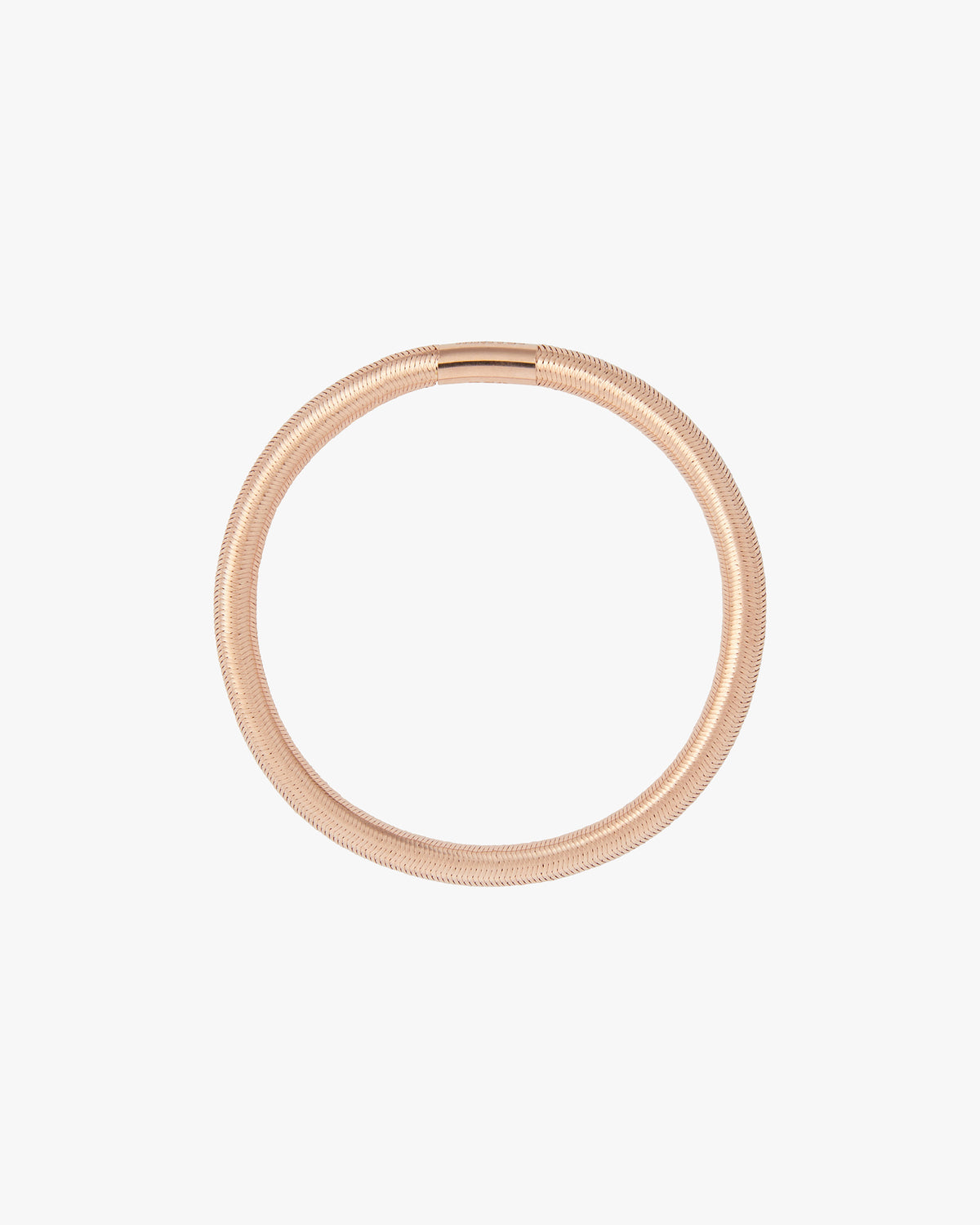 SYMPHONY BRACELET