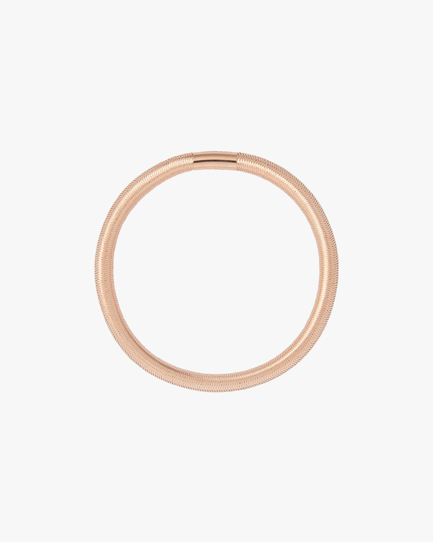 SYMPHONY BRACELET