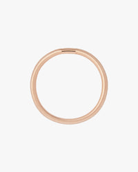 SYMPHONY BRACELET