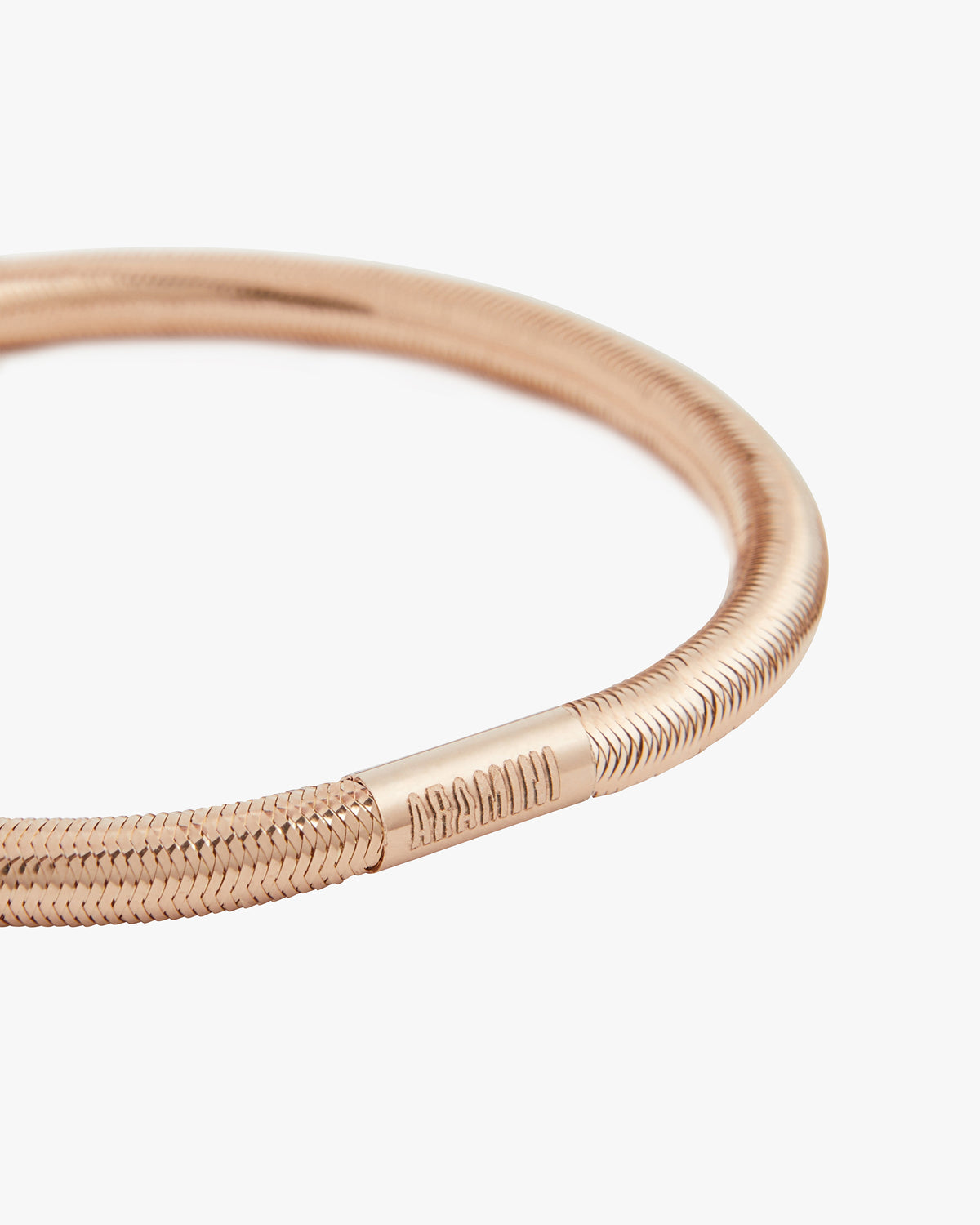 SYMPHONY BRACELET
