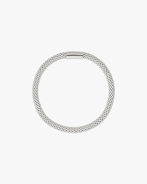 HARMONY BRACELET