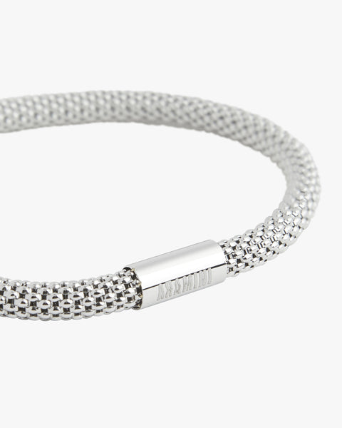 HARMONY BRACELET