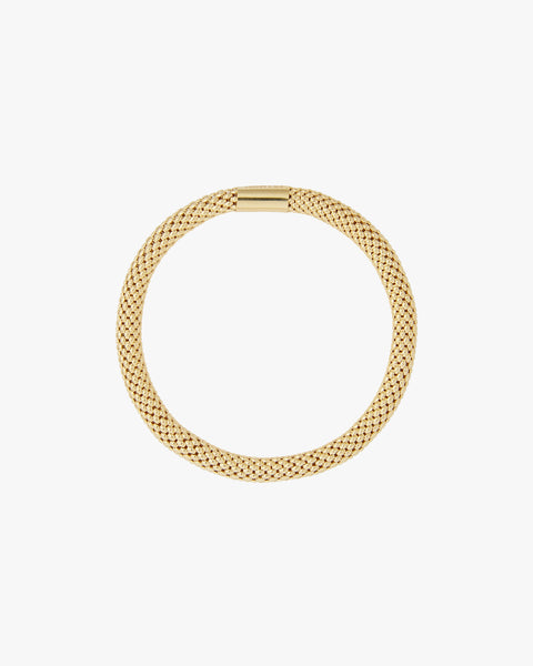 HARMONY BRACELET