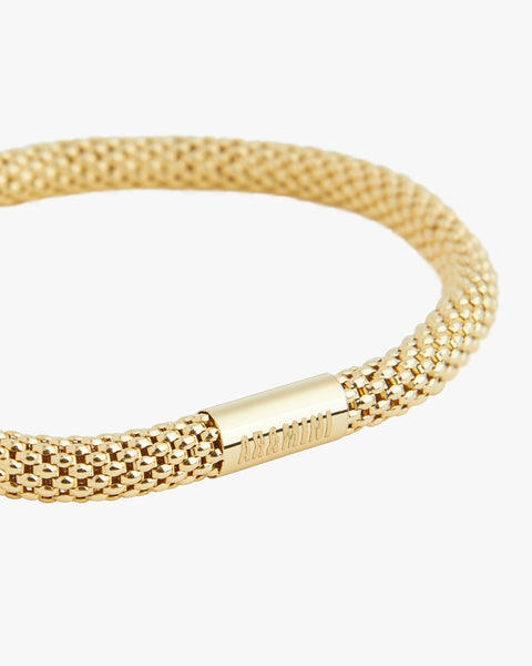 HARMONY BRACELET