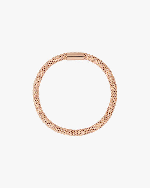 HARMONY BRACELET