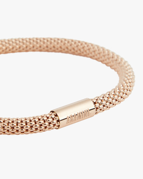 HARMONY BRACELET