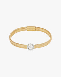 FORTUNE BAND BRACELET