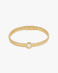 FORTUNE BAND BRACELET