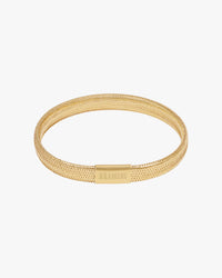 KNOT BRACELET