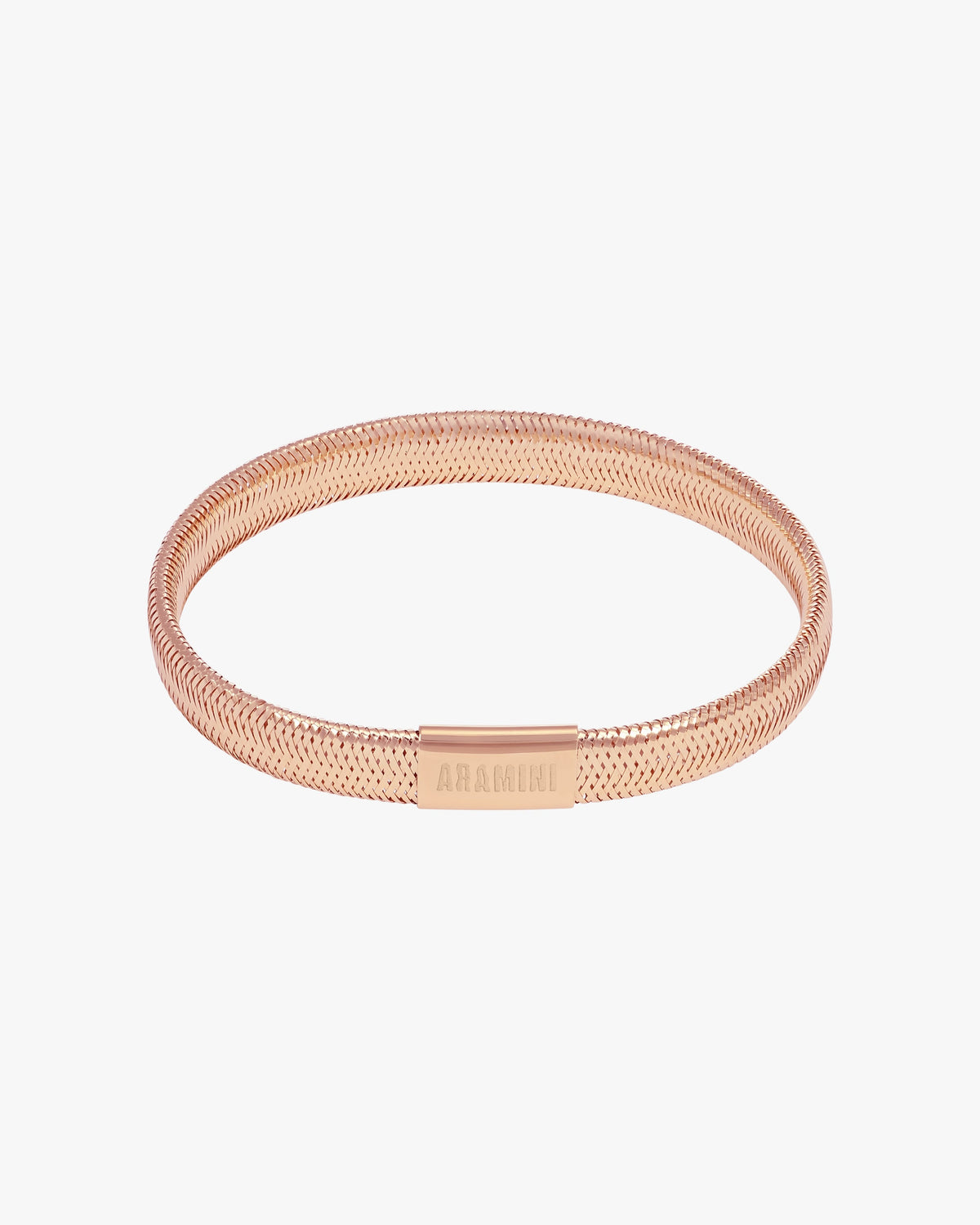 KNOT BRACELET