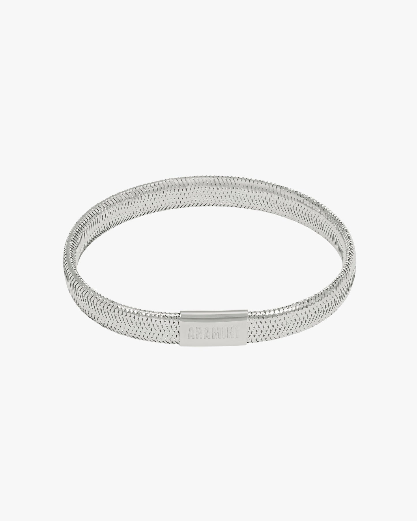 KNOT BRACELET