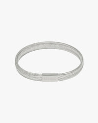 KNOT BRACELET