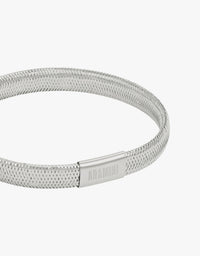 KNOT BRACELET