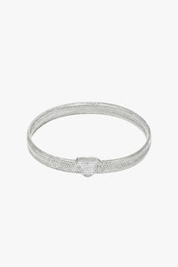 DIAMOND ONE LOVE FLEX BRACELET