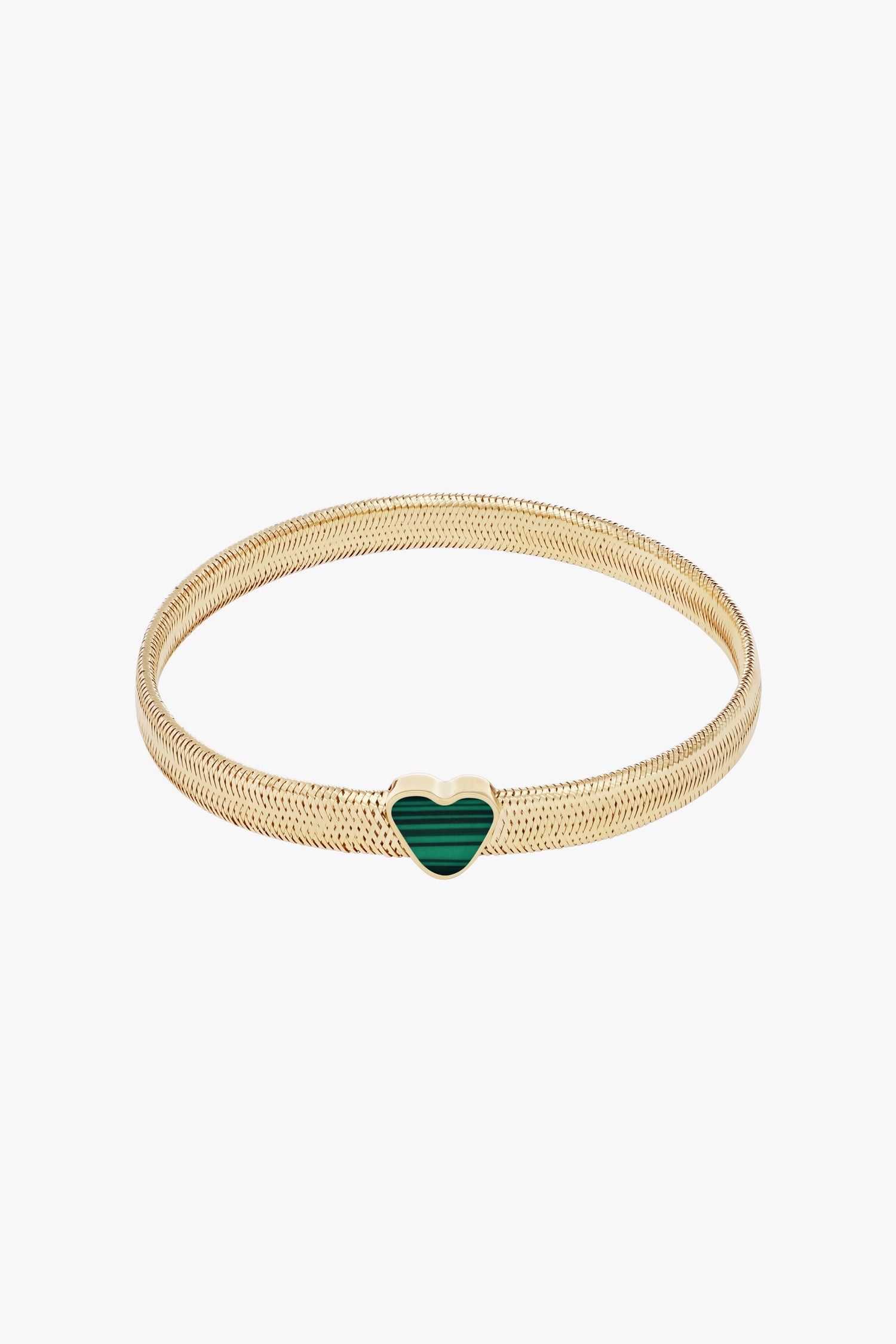 BAND BRACELET ONE LOVE