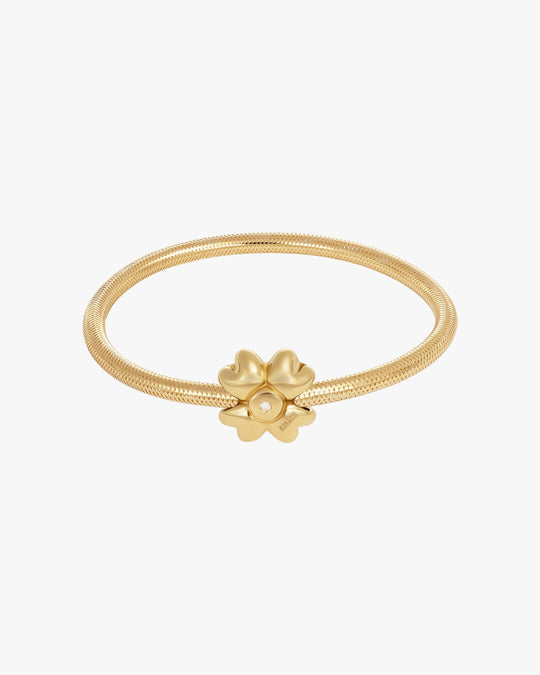 BLOOM FLEX BRACELET