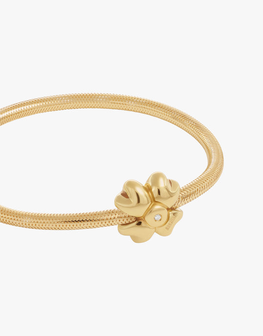 BLOOM FLEX BRACELET