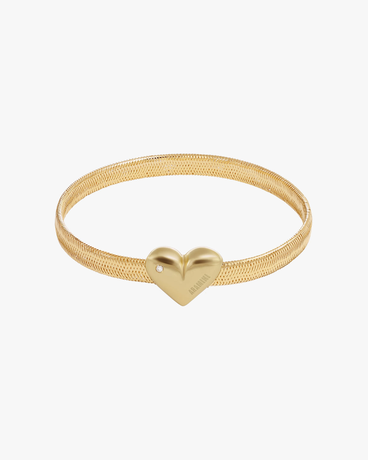 PURE LOVE FLEX BRACELET